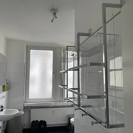Hostel Friendly-room 200 M To 5 Museums