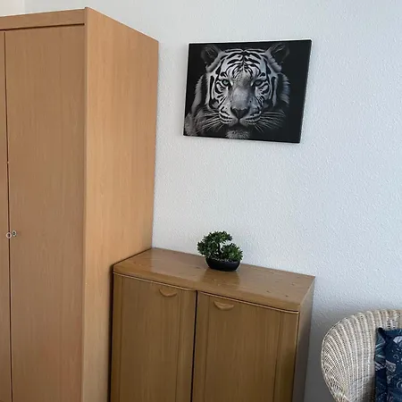 Friendly-room 200 M To 5 Museums